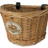 Kinderfeets - Basket