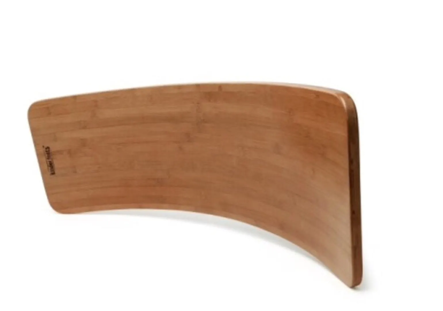 Kinderfeets - Kinderboard Board In Bamboo