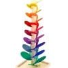 Kinderkram - Marble Sounding Tree - Small