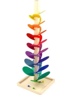 Kinderkram - Marble Sounding Tree - Medium
