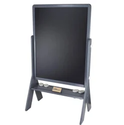 Little Partners - Easel Grey