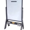 Little Partners - Easel Grey
