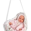 Llorens Baby Doll Nacida 36Cm