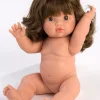 Llorens Doll, Mini Colettos Aria