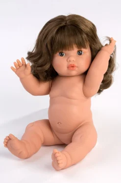 Llorens Doll, Mini Colettos Aria