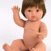 Llorens Dolls Mini Colettos Rafael