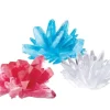 4M - Crystal Growing Kit