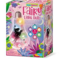 4M - Fairy Light Bulb