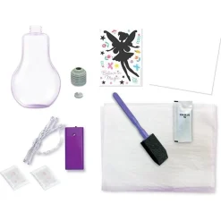 4M - Fairy Light Bulb