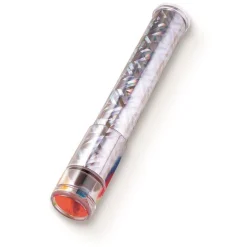4M - Kidzlabs Kaleidoscope Making Kit