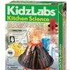 4M - Kidzlabs, Kitchen Science