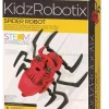 4M - Kidzrobotix - Spider Robot