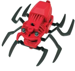 4M - Kidzrobotix - Spider Robot
