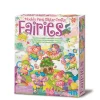 4M - Mould & Paint Fairies
