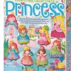 4M - Mould & Paint Princess