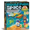 4M - Mould And Paint Space