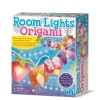 4M - Origami Room Lights