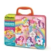 4M - Unicorn Window Paints
