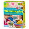4M- Kidzmaker Weaving Art