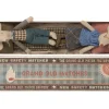Maileg - Grandma And Grandpa Mice