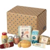 Maileg - Grocery Box