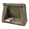 Maileg - Happy Camper