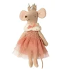 Maileg - Princess Mouse