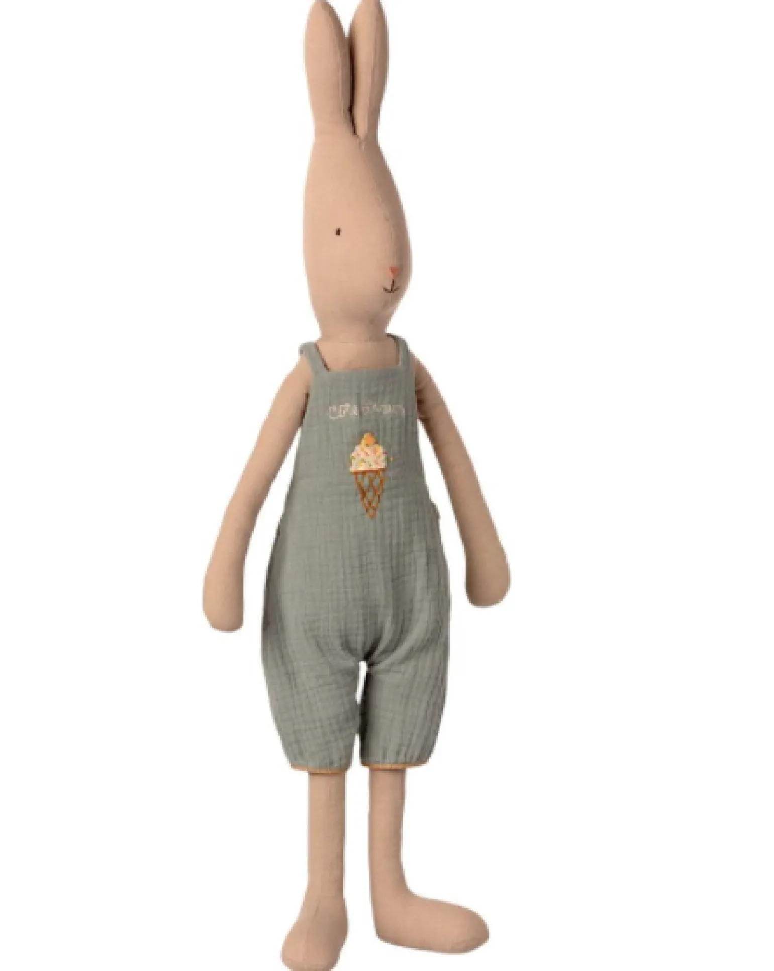 Maileg - Rabbit Size 3 Boy