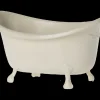 Maileg- Bathtub