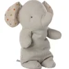 Maileg Medium: Elephant Grey