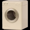 Maileg- Washing Machine