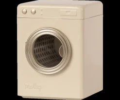 Maileg- Washing Machine