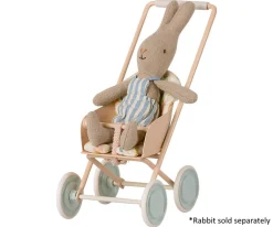 Maileg-Stroller Powder