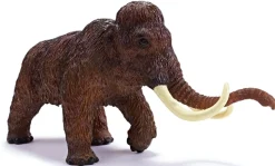 Mammoth Replica