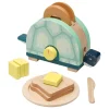 Manhattan Toy Toastie Turtle