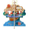 Manhattan Toys - Play Ground Adventures Activity Centre