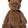 Manhattan Toys - Teddy Bear Hans