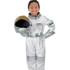 Melissa & Doug - Astronaut Costume