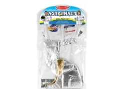 Melissa & Doug - Astronaut Costume