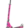Micro Scooters - Micro Sprite Pink