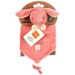 Miyim Lovie Blanket Bunny, Comforter