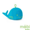 Mobi - Junior In Multi Colour Print