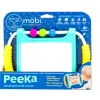 Mobi - Peeka Mirror