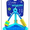 Mobi - Wigloo