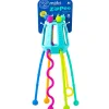 Mobi - Zippee Activity Toy