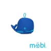 Mobi In Multi Colour Print