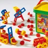 Mobilo Junior Bucket