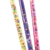 Moluin Roty - Magic Wand Pink