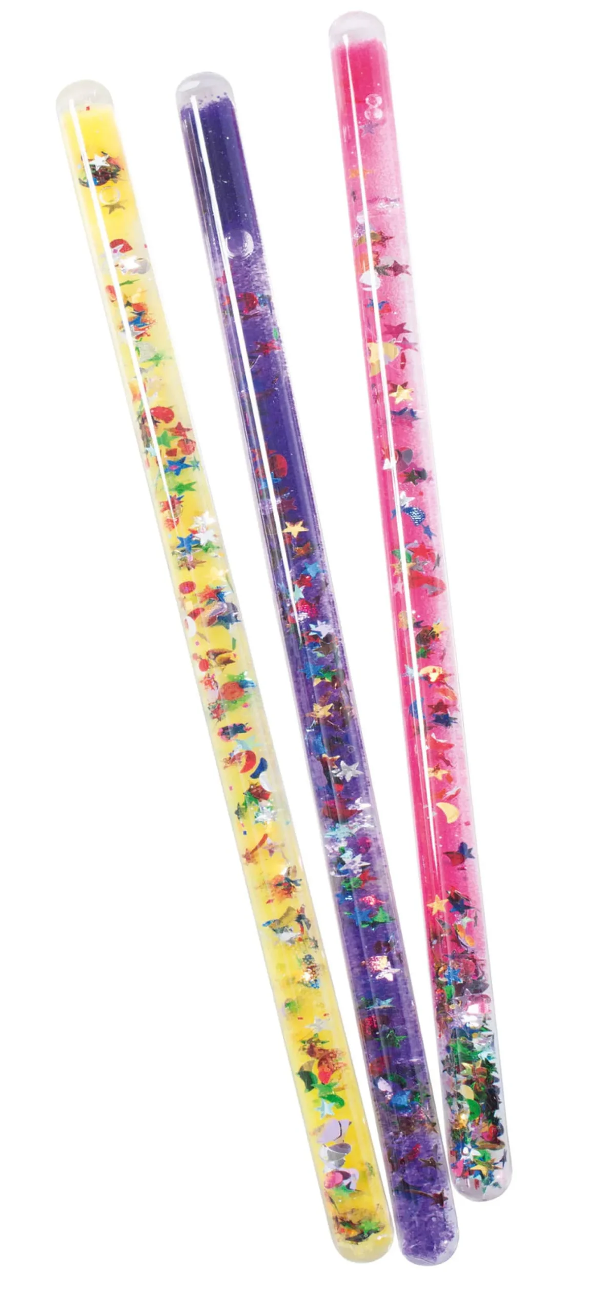 Moluin Roty - Magic Wand Pink