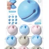 Moluk Mox Three Piece - Pastel